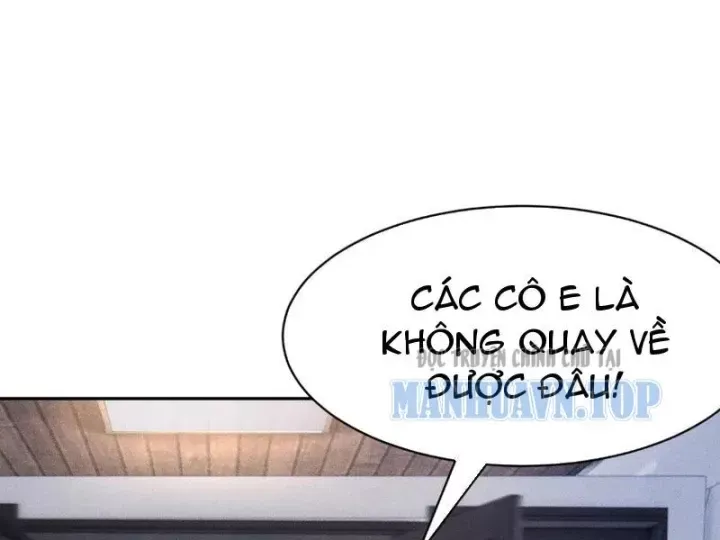 Ẩn Long Đô Thị Tập 60 trang 85