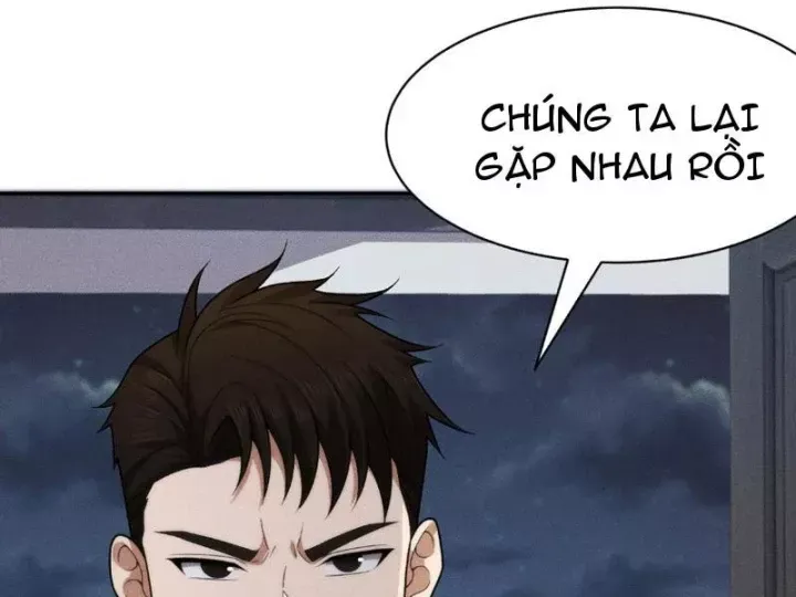 Ẩn Long Đô Thị Tập 60 trang 89