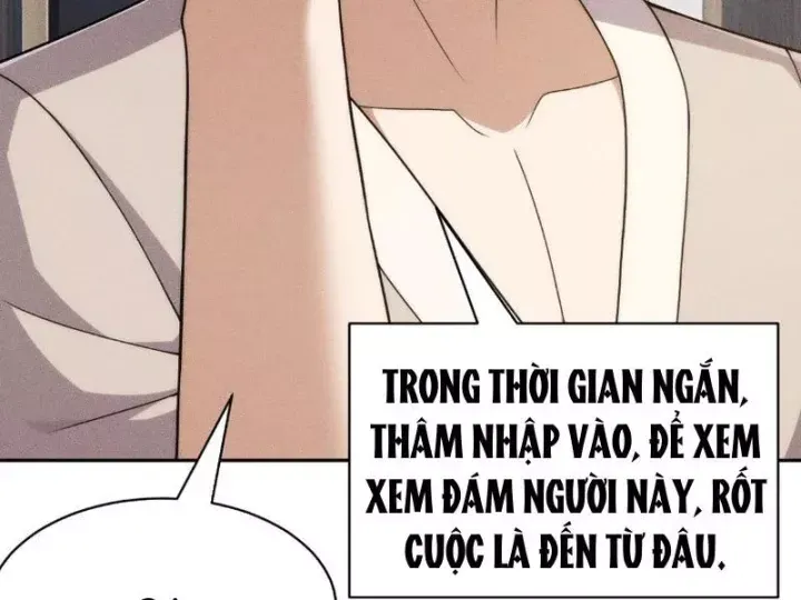 Ẩn Long Đô Thị Tập 60 trang 10