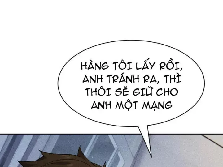 Ẩn Long Đô Thị Tập 60 trang 95