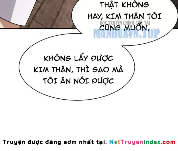 Ẩn Long Đô Thị Tập 60 trang 98