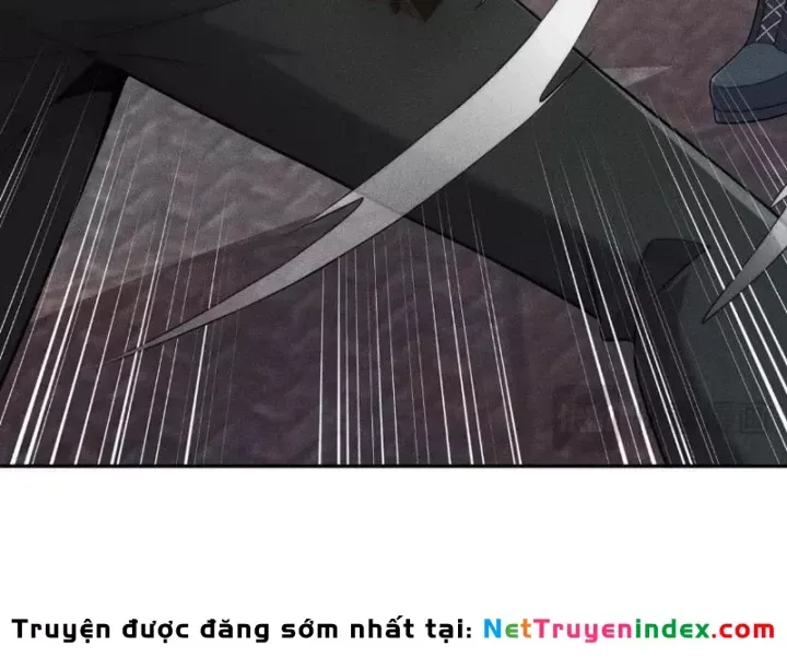 Ẩn Long Đô Thị Tập 61 trang 104