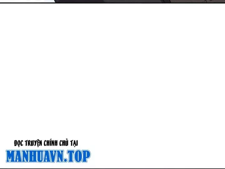 Ẩn Long Đô Thị Tập 61 trang 108