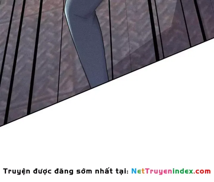 Ẩn Long Đô Thị Tập 61 trang 112