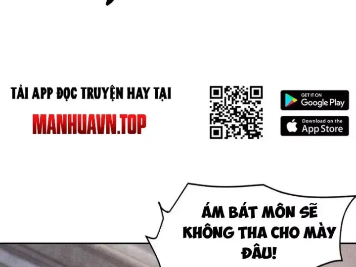 Ẩn Long Đô Thị Tập 61 trang 117