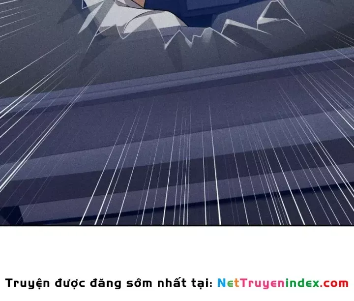 Ẩn Long Đô Thị Tập 61 trang 14