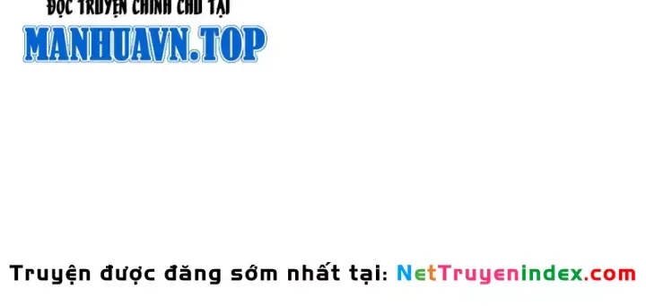 Ẩn Long Đô Thị Tập 61 trang 132