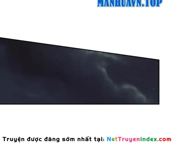 Ẩn Long Đô Thị Tập 61 trang 141