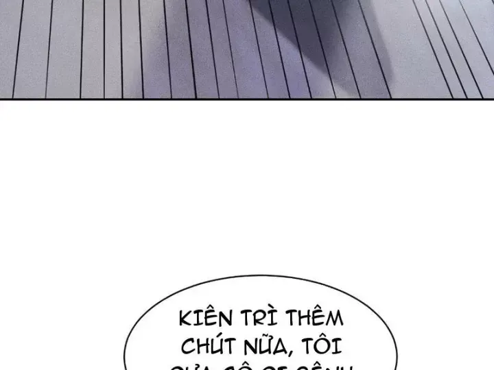 Ẩn Long Đô Thị Tập 61 trang 145
