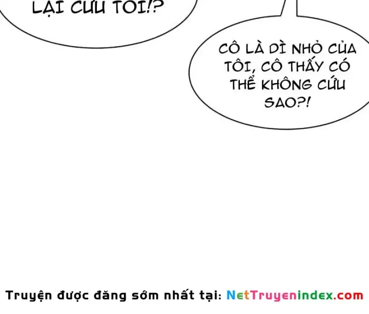 Ẩn Long Đô Thị Tập 61 trang 148