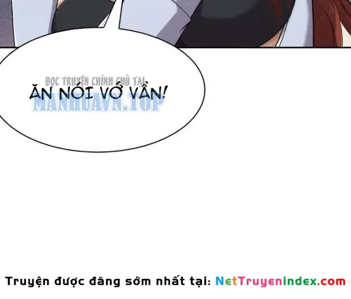 Ẩn Long Đô Thị Tập 61 trang 150