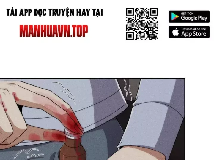 Ẩn Long Đô Thị Tập 61 trang 154