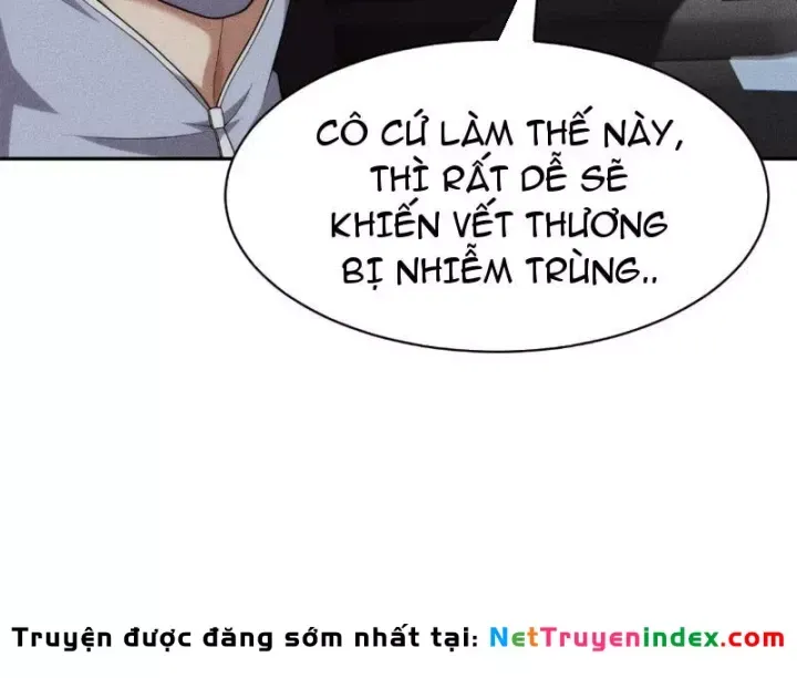 Ẩn Long Đô Thị Tập 61 trang 158