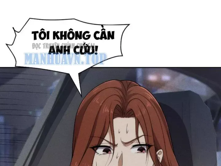 Ẩn Long Đô Thị Tập 61 trang 159