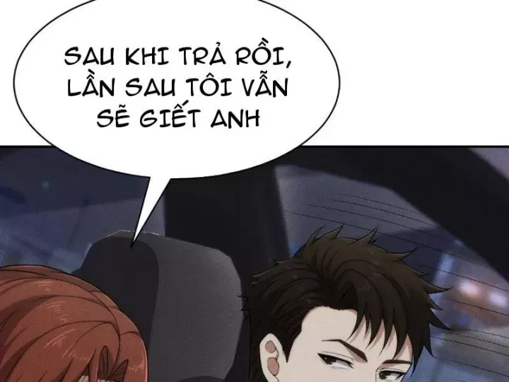 Ẩn Long Đô Thị Tập 61 trang 162