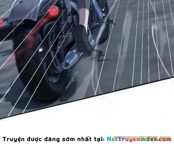 Ẩn Long Đô Thị Tập 61 trang 3