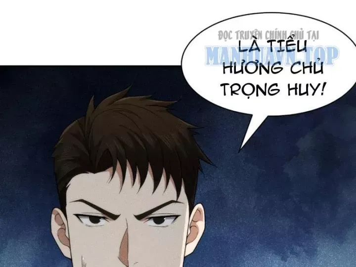 Ẩn Long Đô Thị Tập 61 trang 23