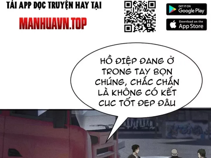 Ẩn Long Đô Thị Tập 61 trang 29