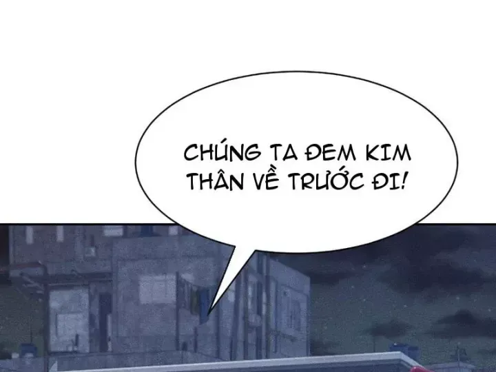 Ẩn Long Đô Thị Tập 61 trang 36
