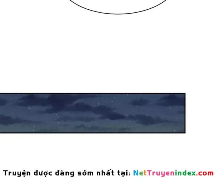 Ẩn Long Đô Thị Tập 61 trang 39