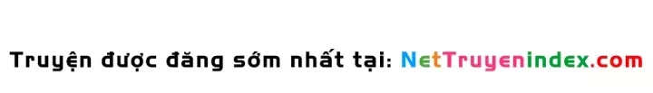 Ẩn Long Đô Thị Tập 61 trang 40