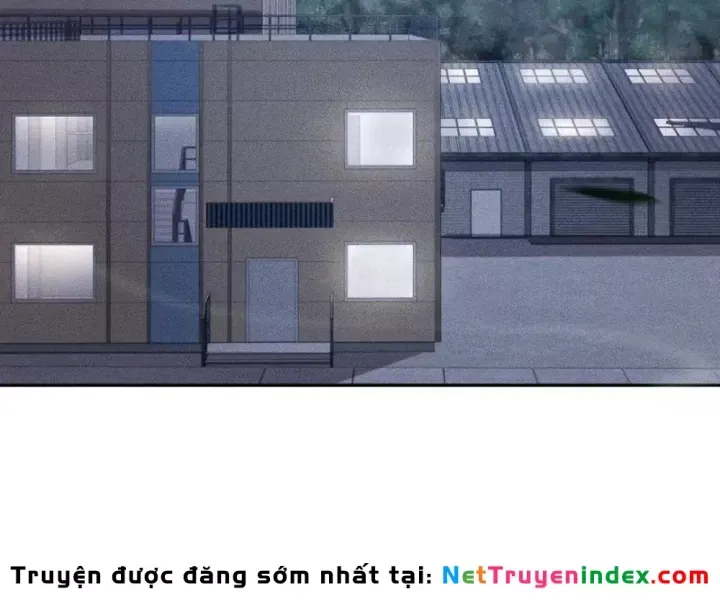 Ẩn Long Đô Thị Tập 61 trang 42