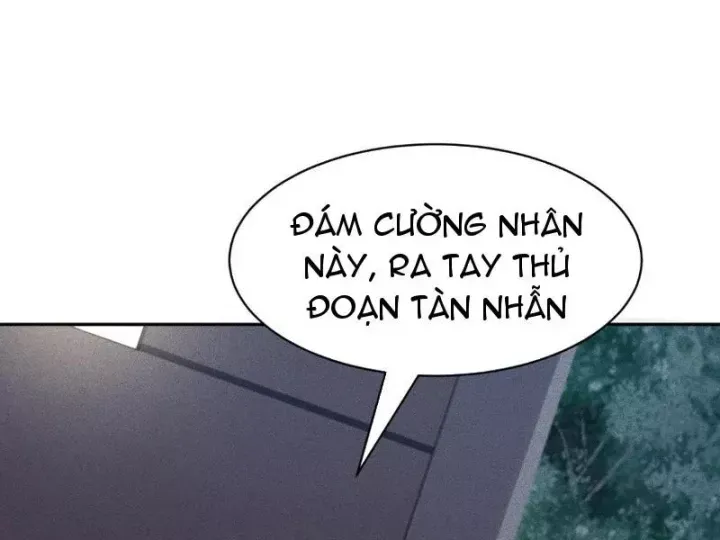 Ẩn Long Đô Thị Tập 61 trang 43