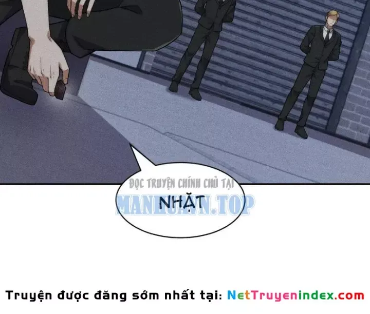 Ẩn Long Đô Thị Tập 61 trang 45