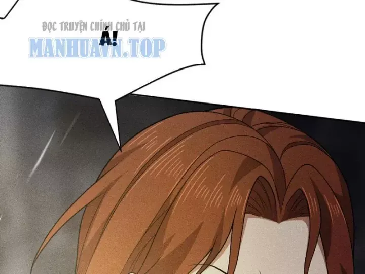 Ẩn Long Đô Thị Tập 61 trang 7