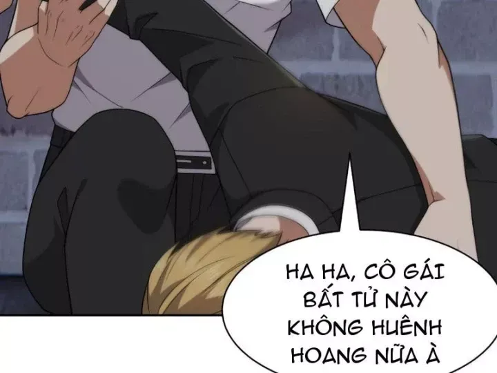 Ẩn Long Đô Thị Tập 61 trang 62
