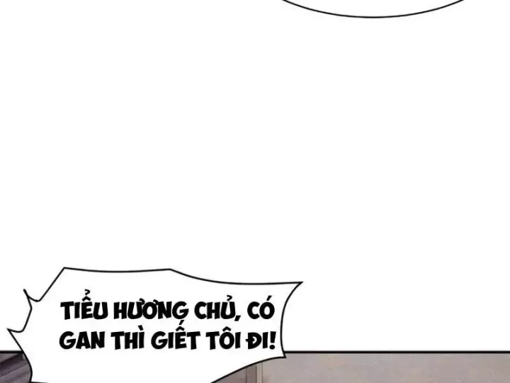 Ẩn Long Đô Thị Tập 61 trang 63
