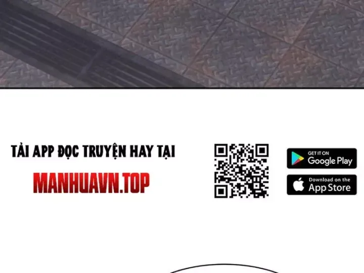 Ẩn Long Đô Thị Tập 61 trang 66