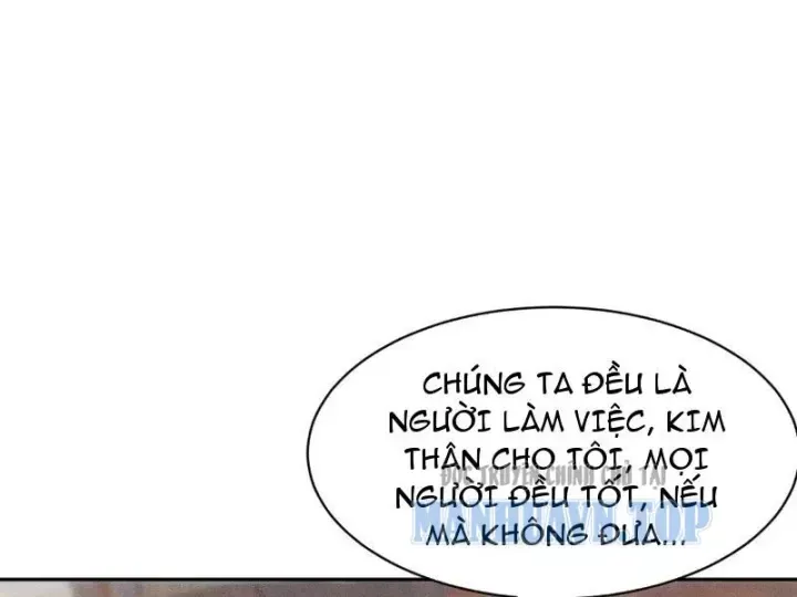Ẩn Long Đô Thị Tập 61 trang 72
