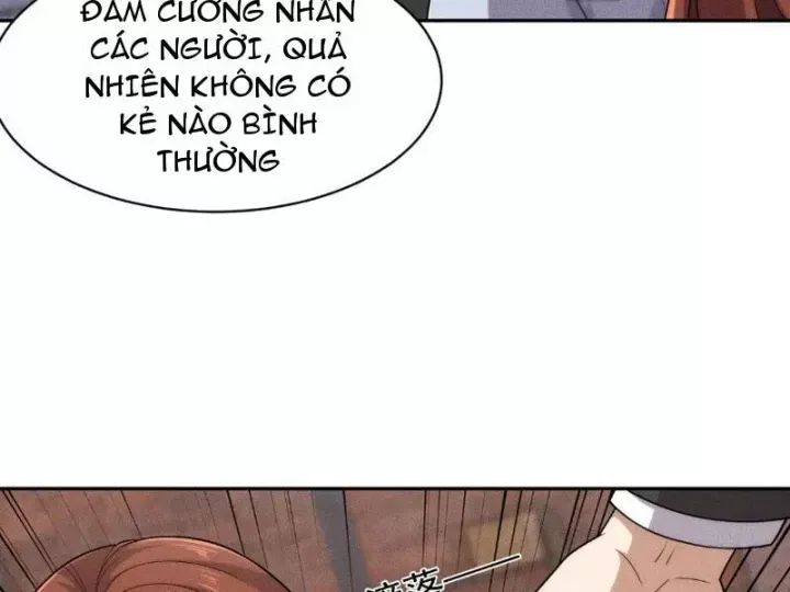 Ẩn Long Đô Thị Tập 61 trang 75