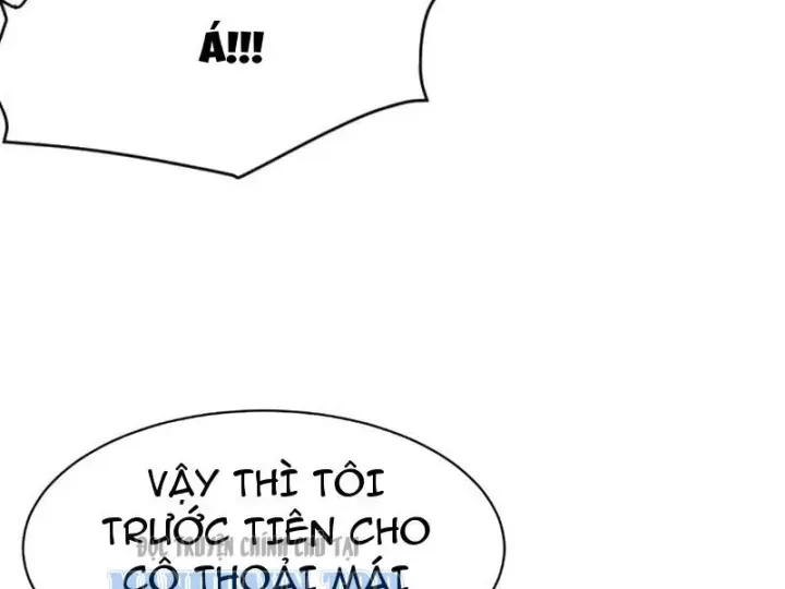 Ẩn Long Đô Thị Tập 61 trang 78