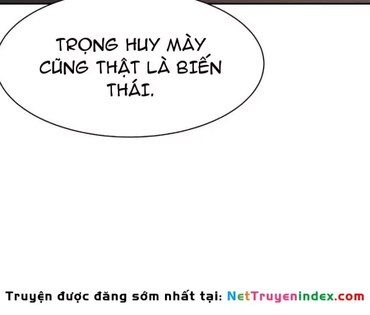 Ẩn Long Đô Thị Tập 61 trang 84