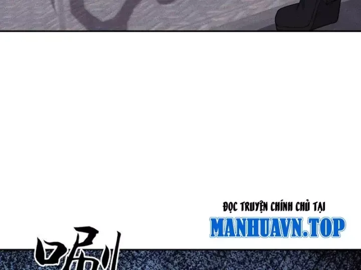 Ẩn Long Đô Thị Tập 61 trang 92