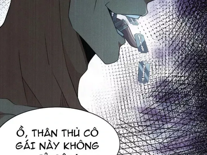 Ẩn Long Đô Thị Tập 61 trang 97