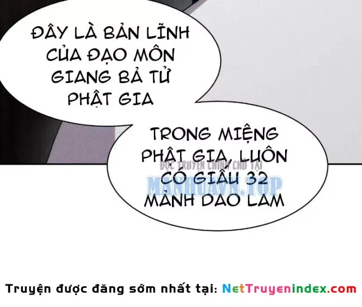 Ẩn Long Đô Thị Tập 61 trang 100