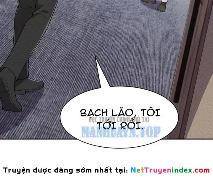 Ẩn Long Đô Thị Tập 62 trang 102