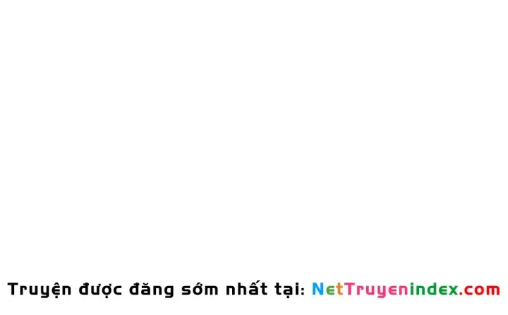 Ẩn Long Đô Thị Tập 62 trang 103