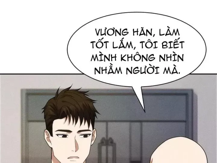 Ẩn Long Đô Thị Tập 62 trang 104