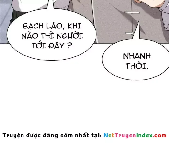 Ẩn Long Đô Thị Tập 62 trang 106