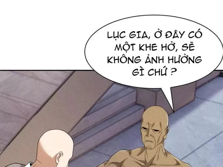Ẩn Long Đô Thị Tập 62 trang 107