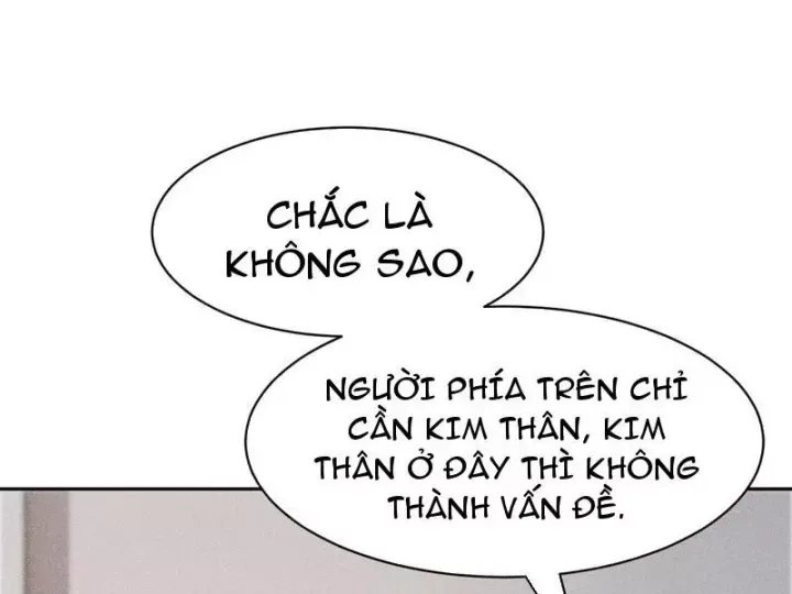 Ẩn Long Đô Thị Tập 62 trang 110
