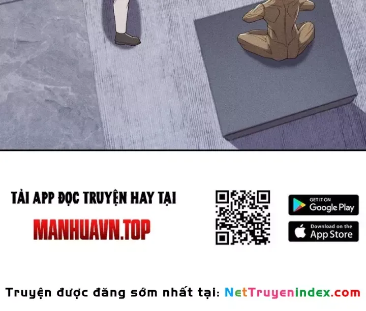 Ẩn Long Đô Thị Tập 62 trang 117