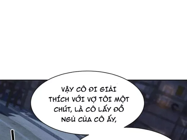 Ẩn Long Đô Thị Tập 62 trang 13