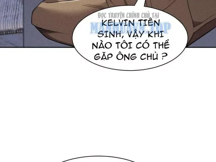 Ẩn Long Đô Thị Tập 62 trang 123