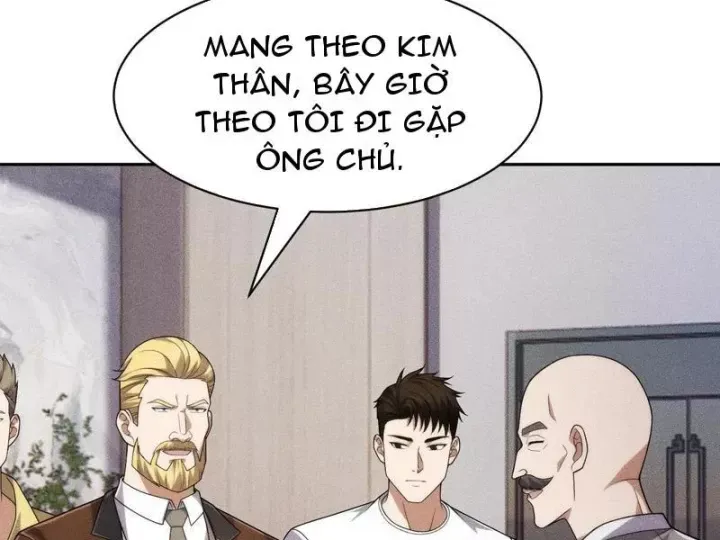 Ẩn Long Đô Thị Tập 62 trang 124