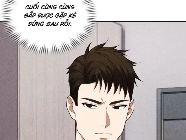 Ẩn Long Đô Thị Tập 62 trang 127